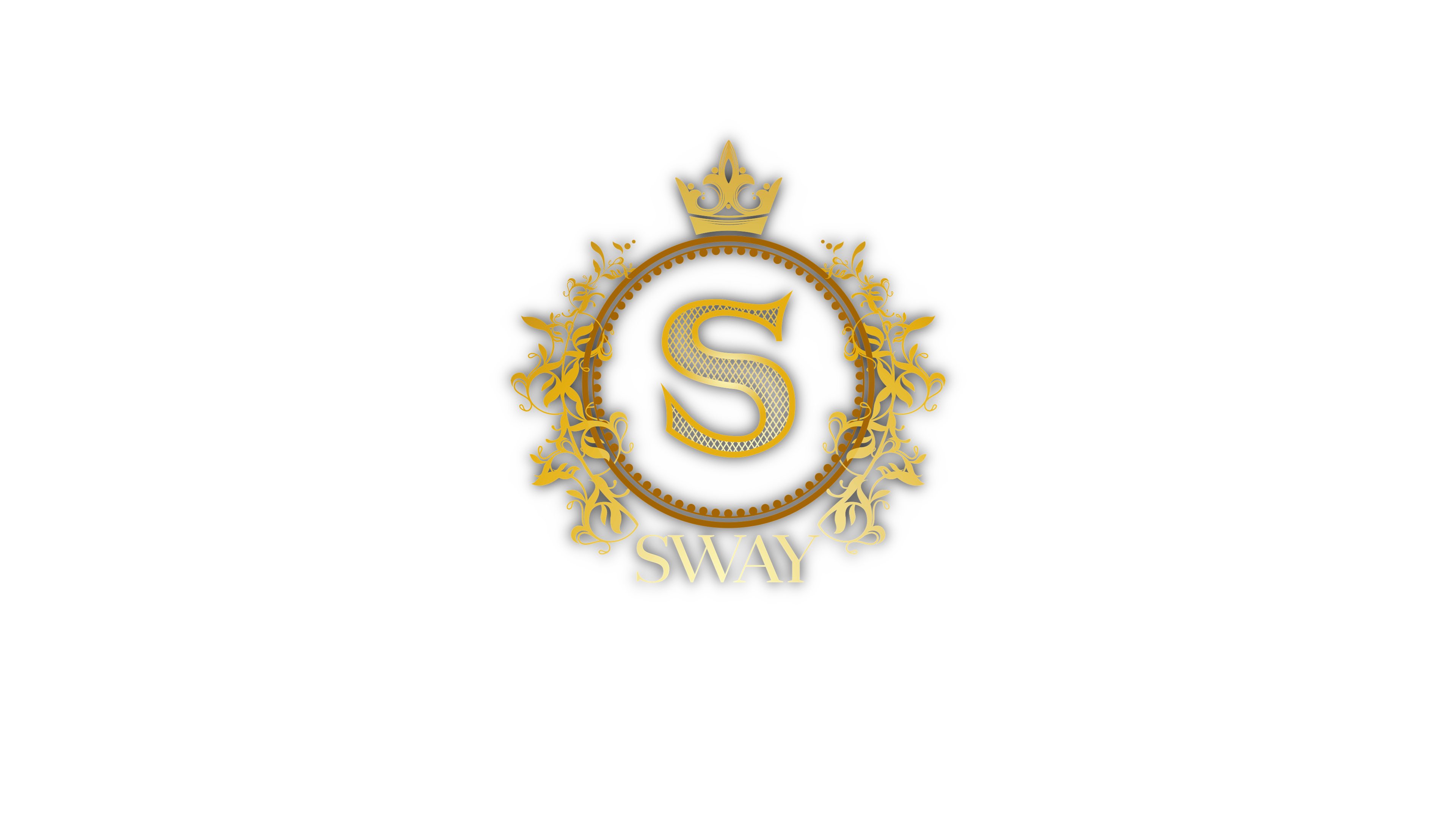 sway.pl